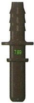 Quick connector QE2_5331.jpg